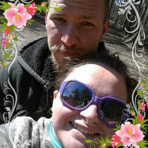 Meet your Posher, Amandachris